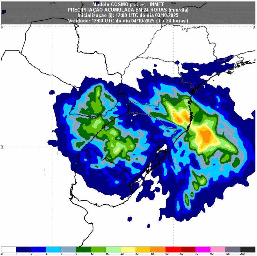 GIF 03-10-2025 16-05-36