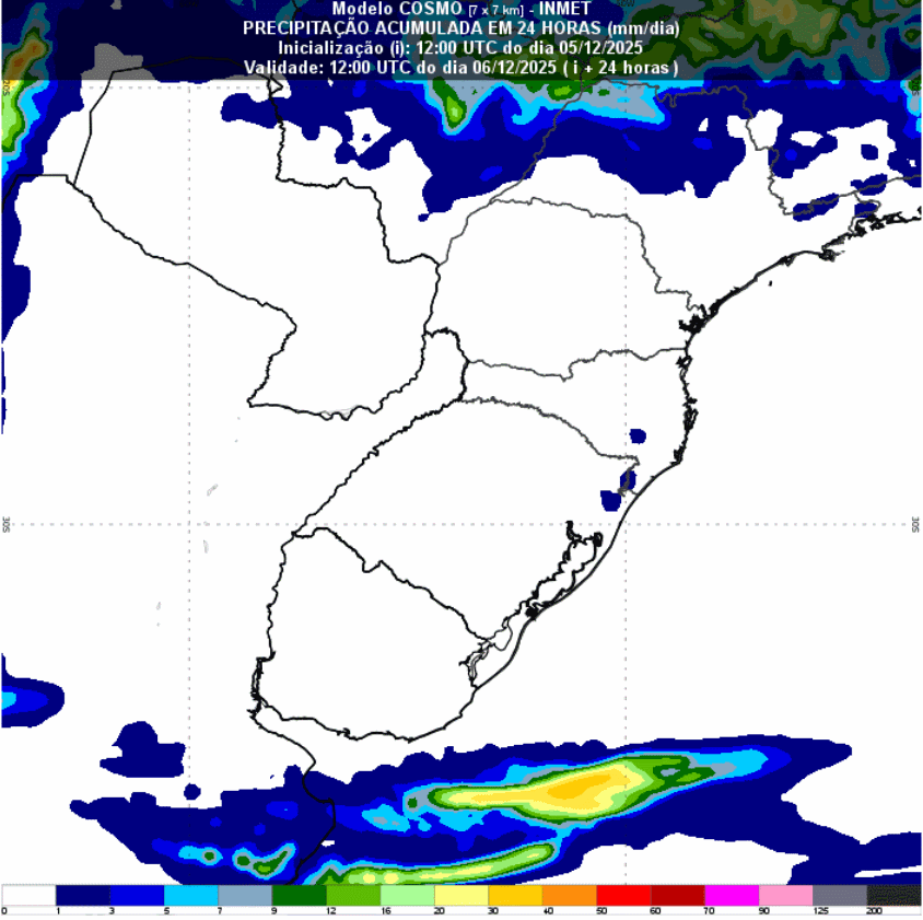 GIF 05-12-2025 17-18-06