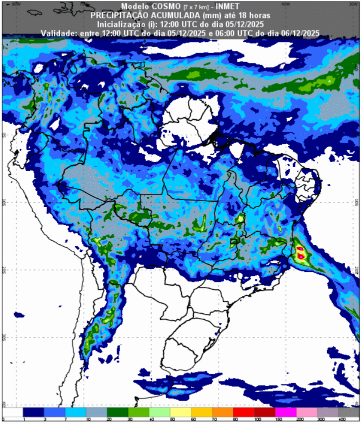 GIF 05-12-2025 17-20-55