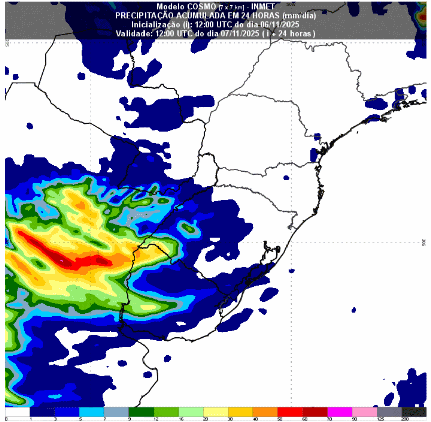 GIF 06-11-2025 16-56-00