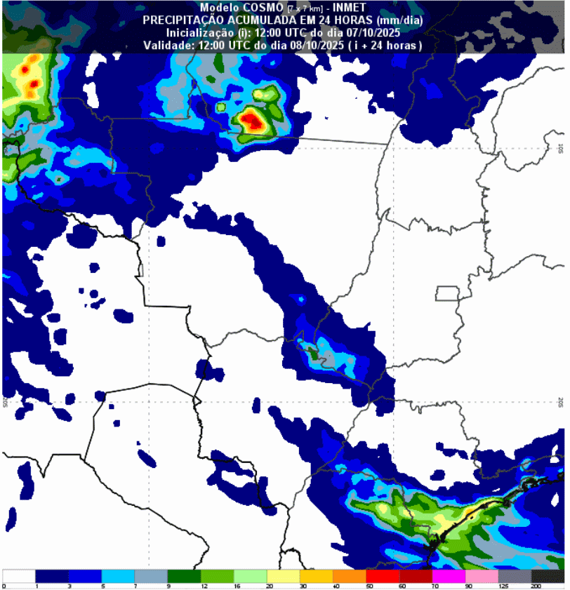 GIF 07-10-2025 17-07-18