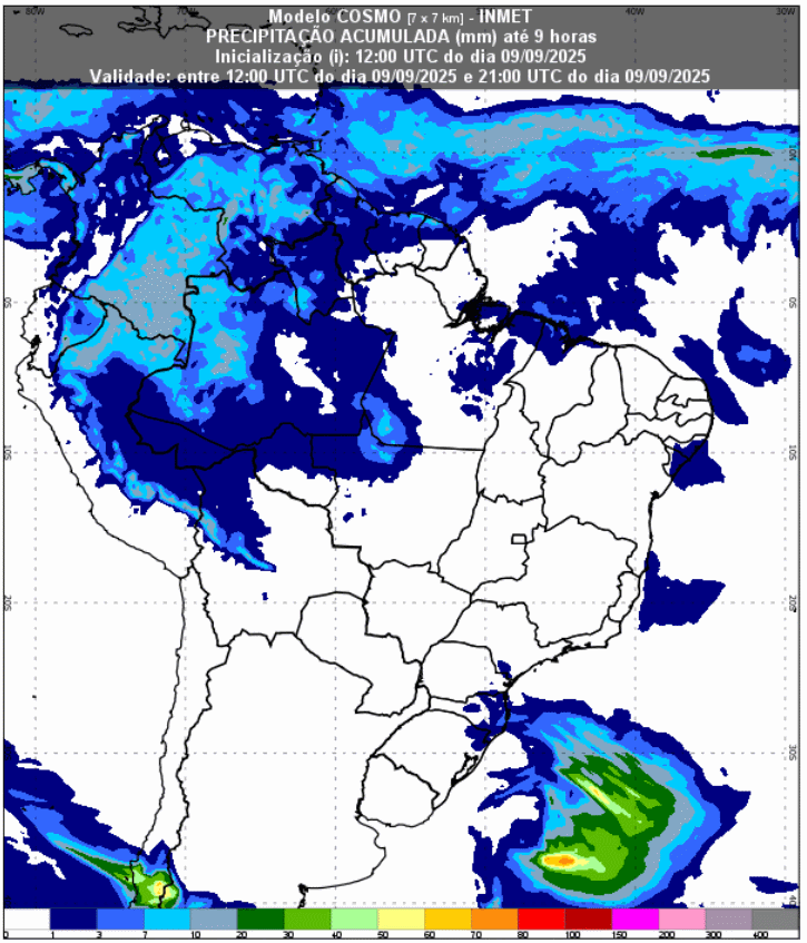 GIF 09-09-2025 16-11-40