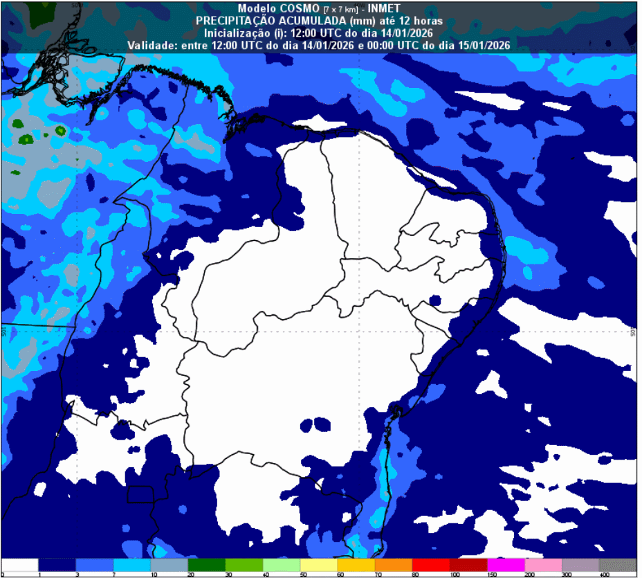 GIF 14-01-2026 16-41-56