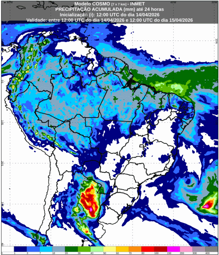 GIF 14-04-2026 17-35-05