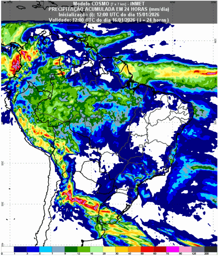 GIF 15-01-2026 17-23-51