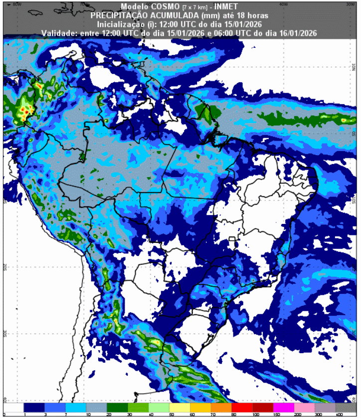 GIF 15-01-2026 17-27-09