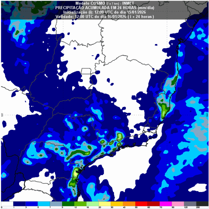 GIF 15-01-2026 17-28-03