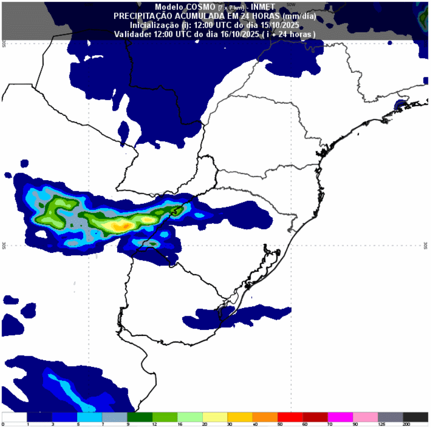 GIF 15-10-2025 16-44-13