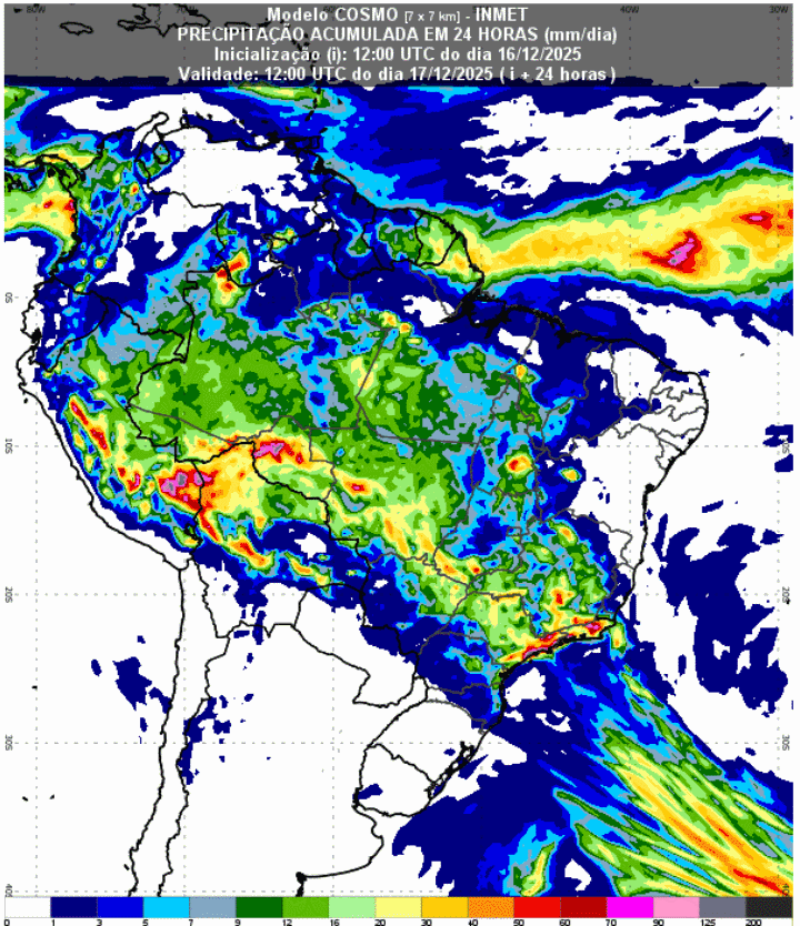 GIF 16-12-2025 16-36-13