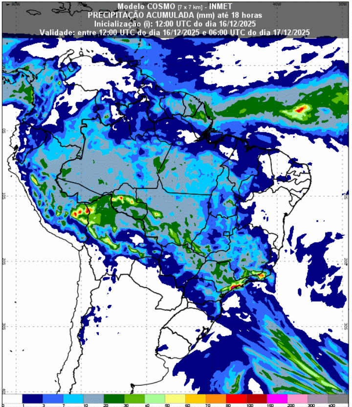 GIF 16-12-2025 16-37-48