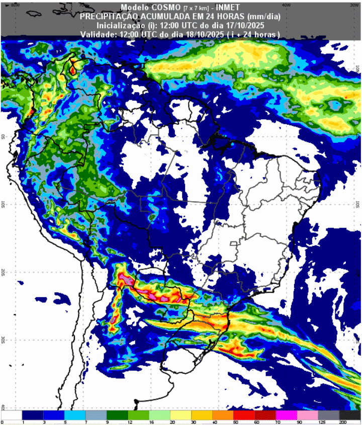 GIF 17-10-2025 16-38-34