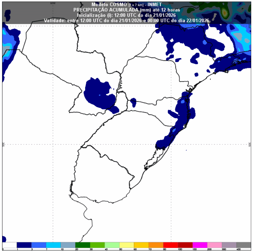 GIF 21-01-2026 16-56-57