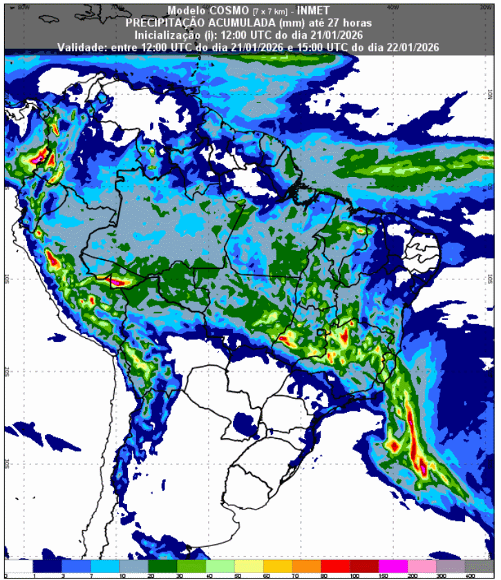 GIF 21-01-2026 16-58-27