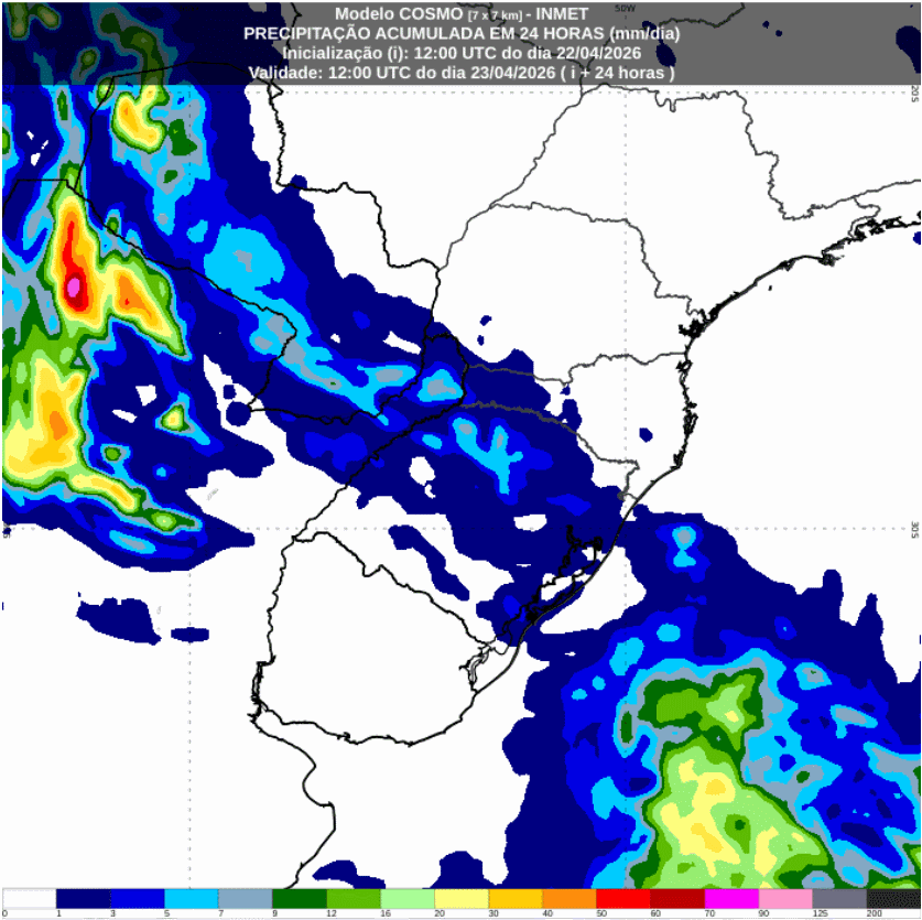 GIF 22-04-2026 17-26-54