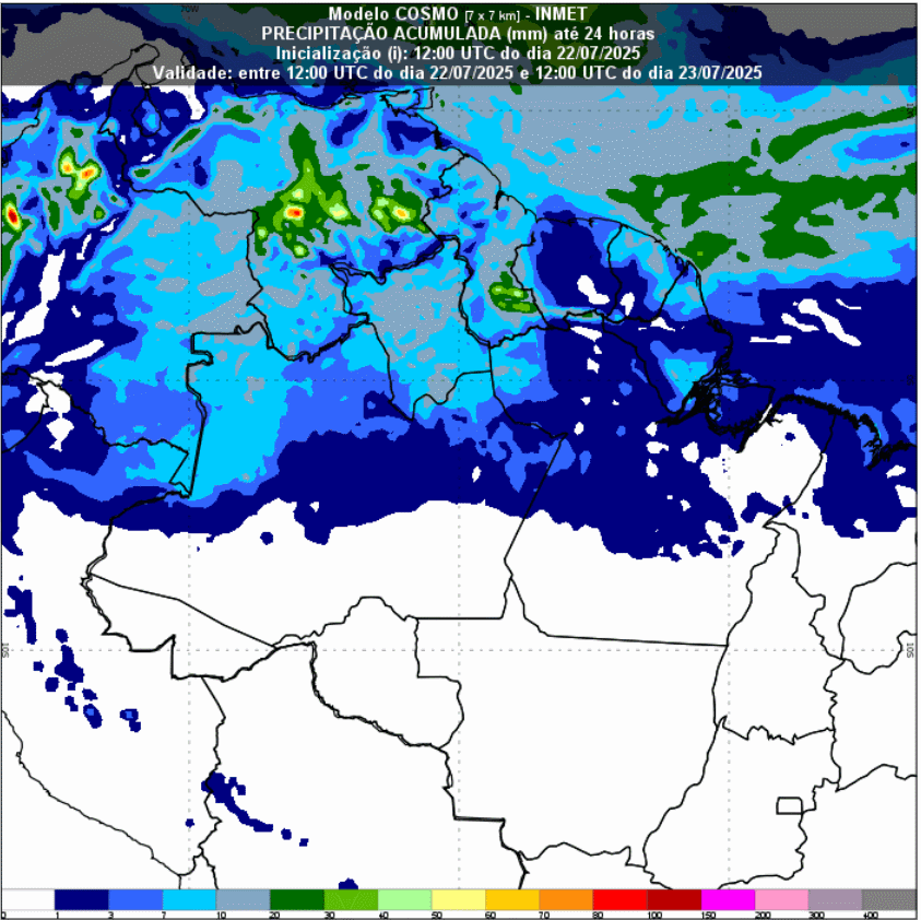 GIF 22-07-2025 16-22-01