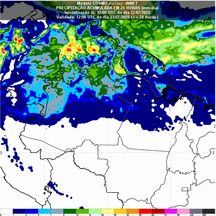 GIF 22-07-2025 16-23-11