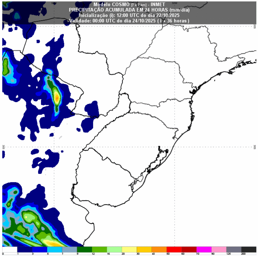 GIF 22-10-2025 17-29-16