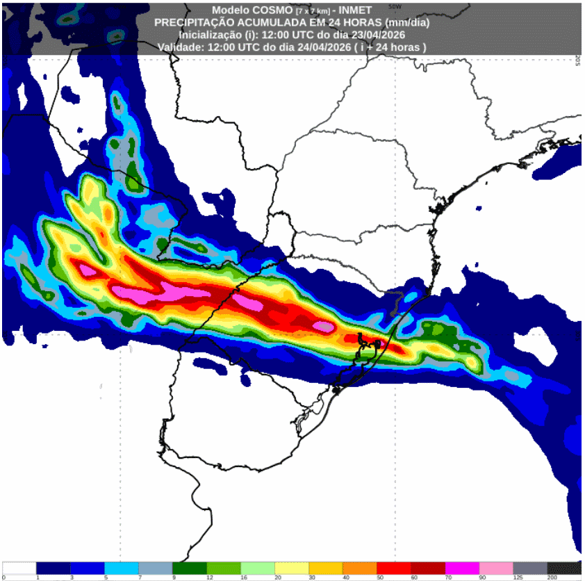 GIF 23-04-2026 16-44-40