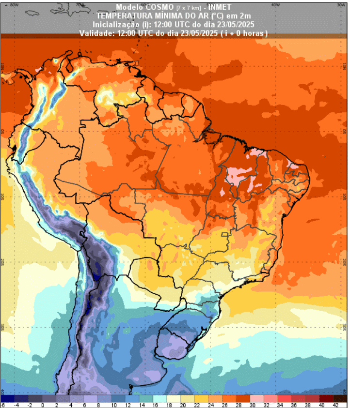 GIF 23-05-2025 16-54-38