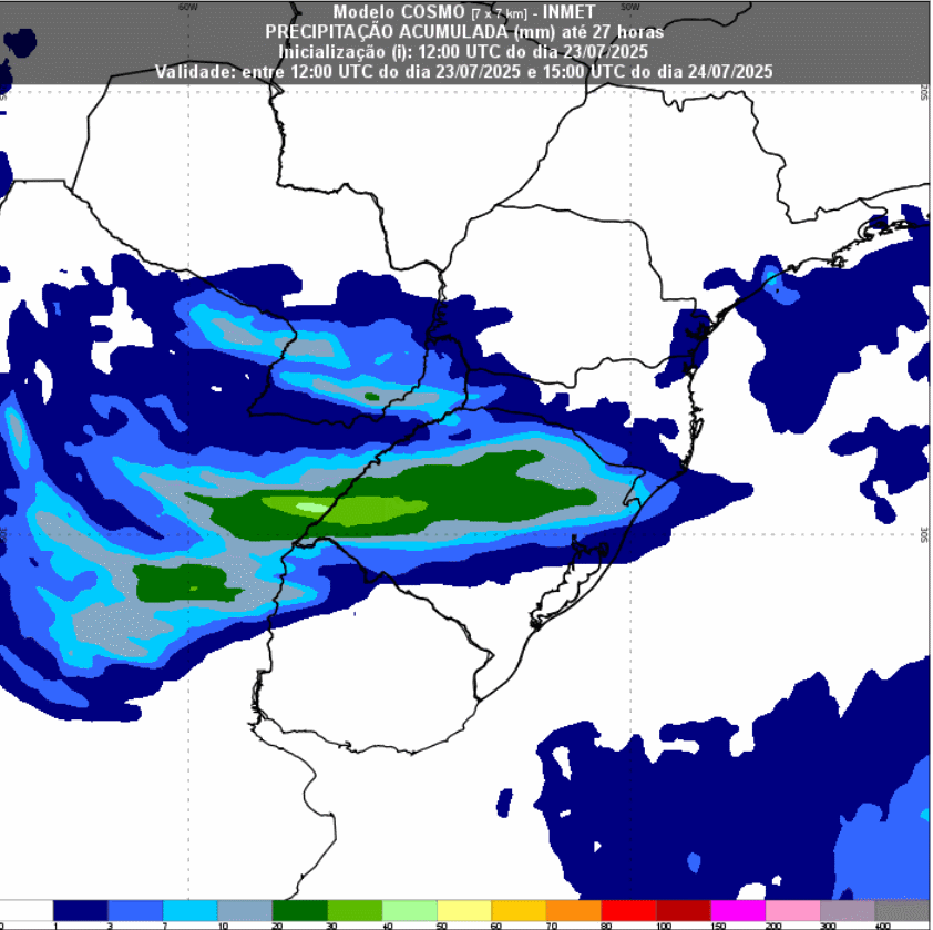 GIF 23-07-2025 16-23-20