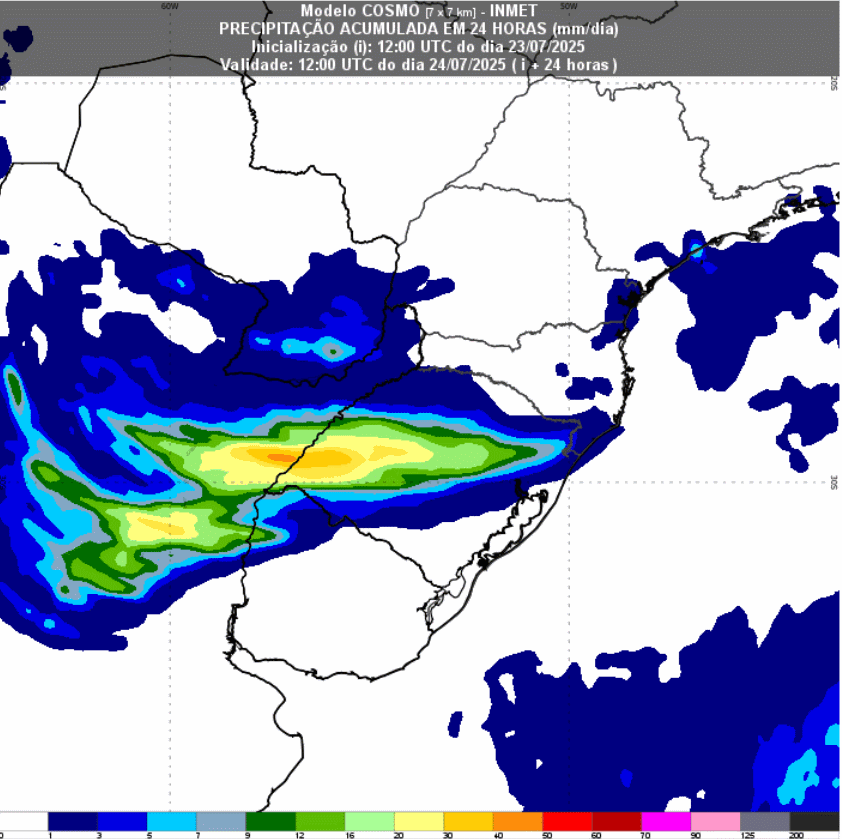 GIF 23-07-2025 16-24-31