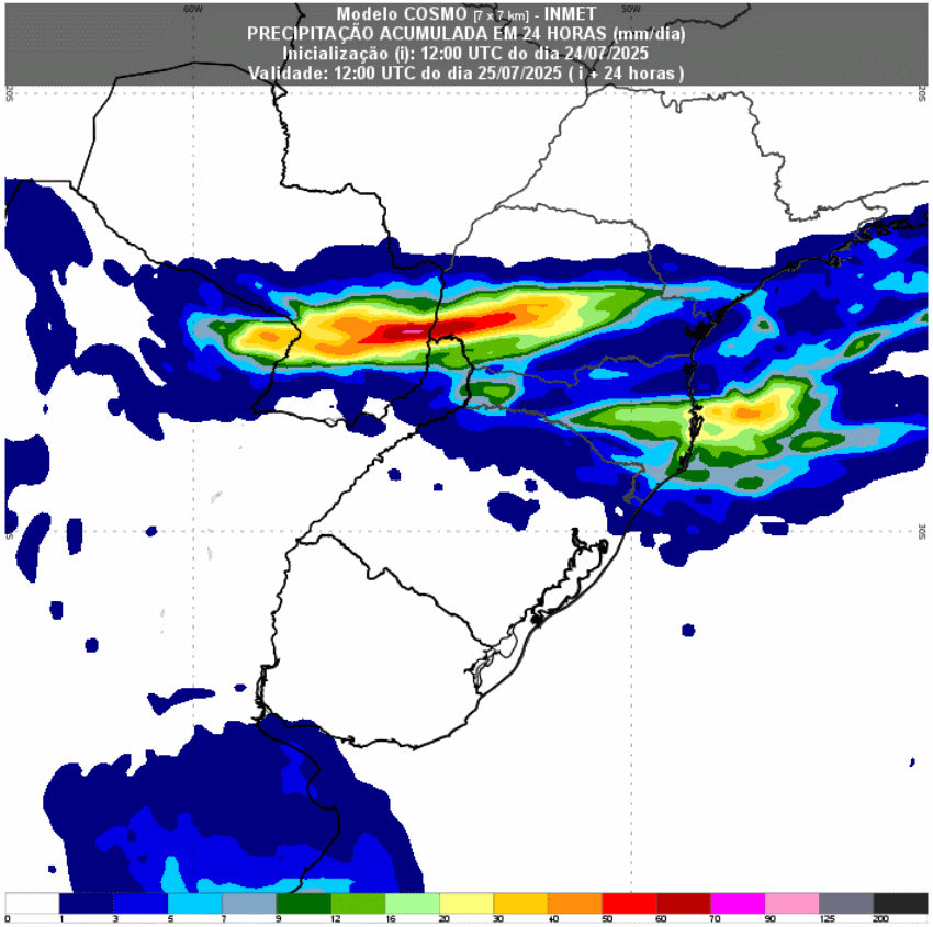 GIF 24-07-2025 17-20-56