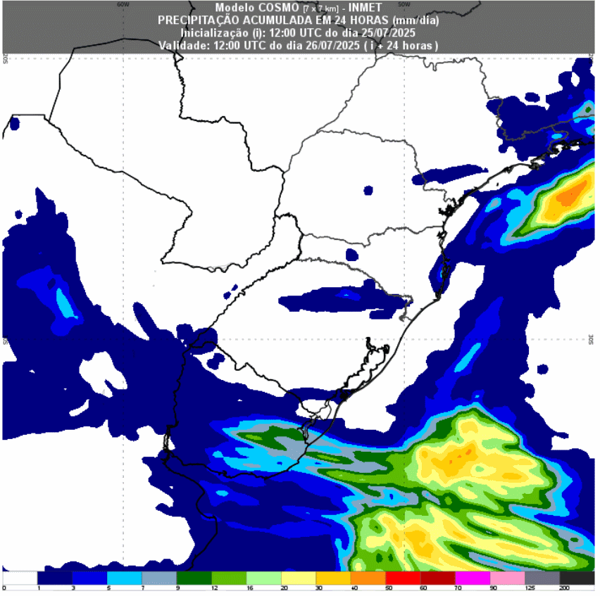 GIF 25-07-2025 16-19-07