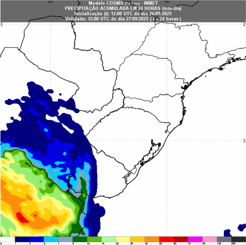 GIF 26-09-2025 16-30-56