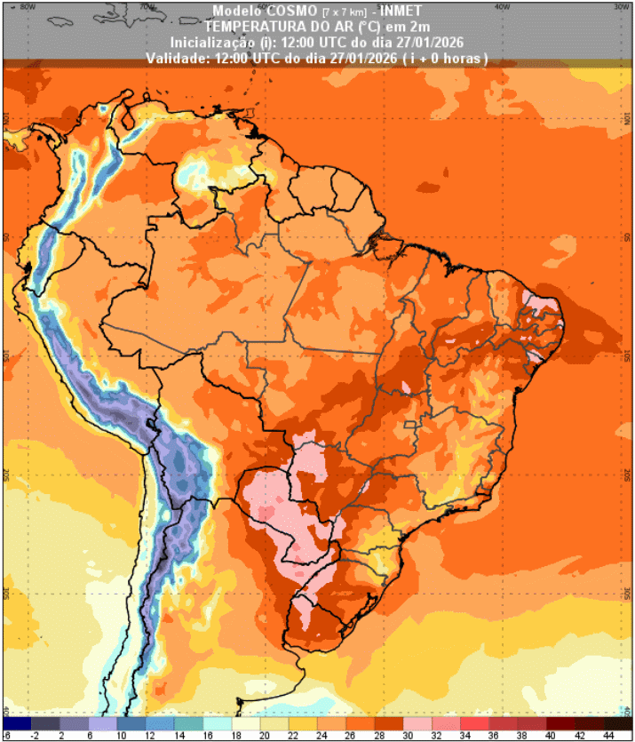 GIF 27-01-2026 17-19-46