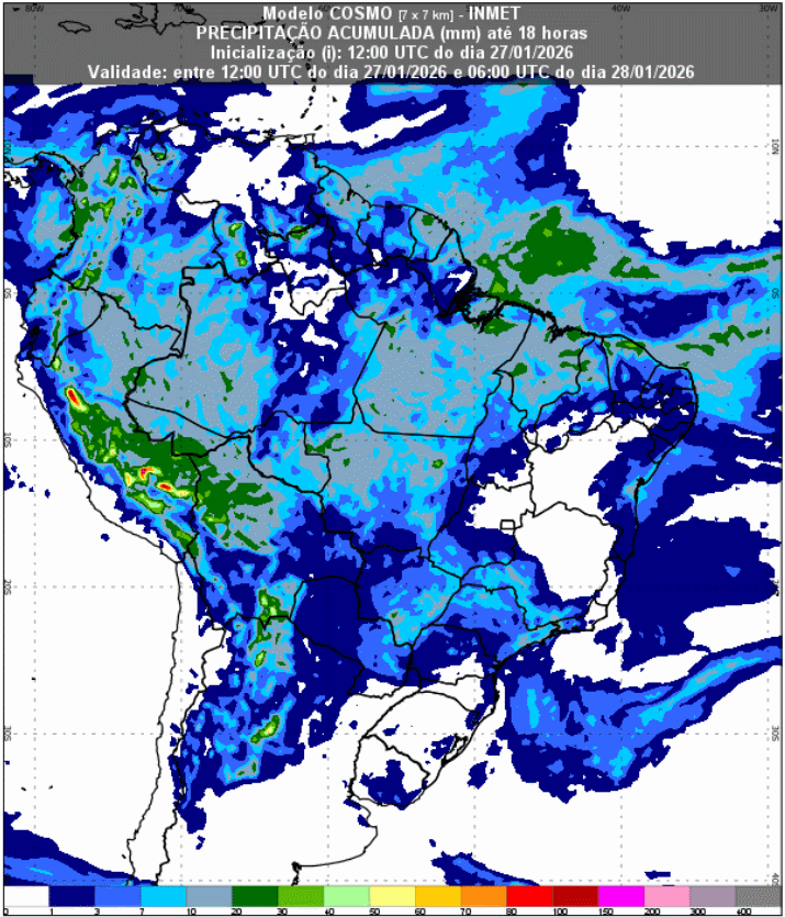 GIF 27-01-2026 17-20-39