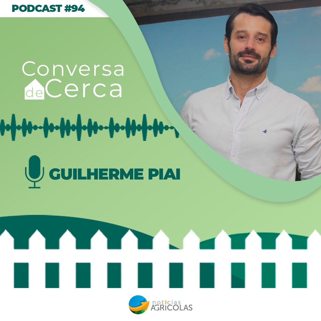 Conversa de Cerca