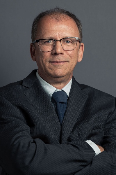 Desafios do Melhoramento de Frangos de Corte para o Futuro