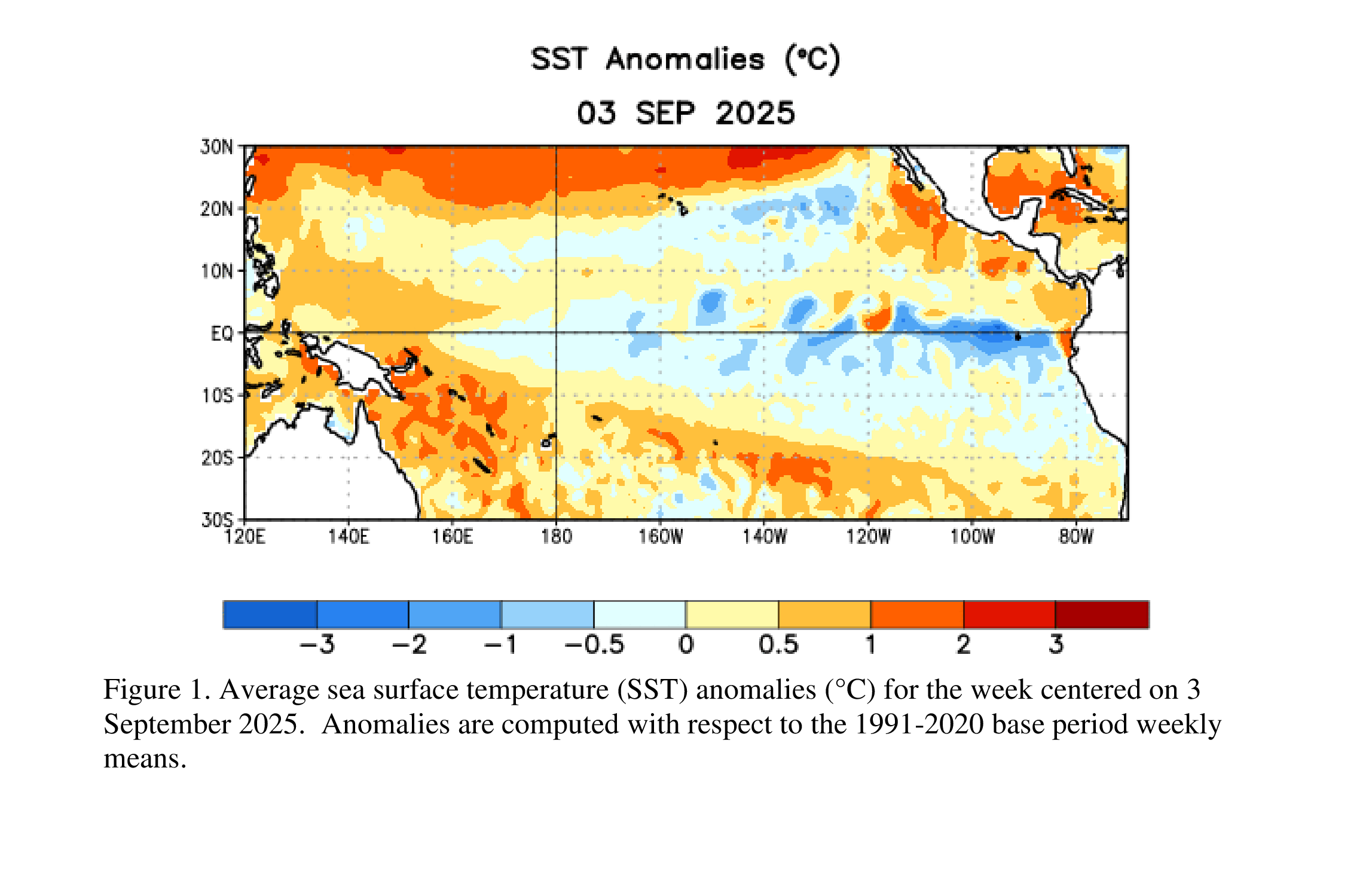 LA NINA_110925_FIG1