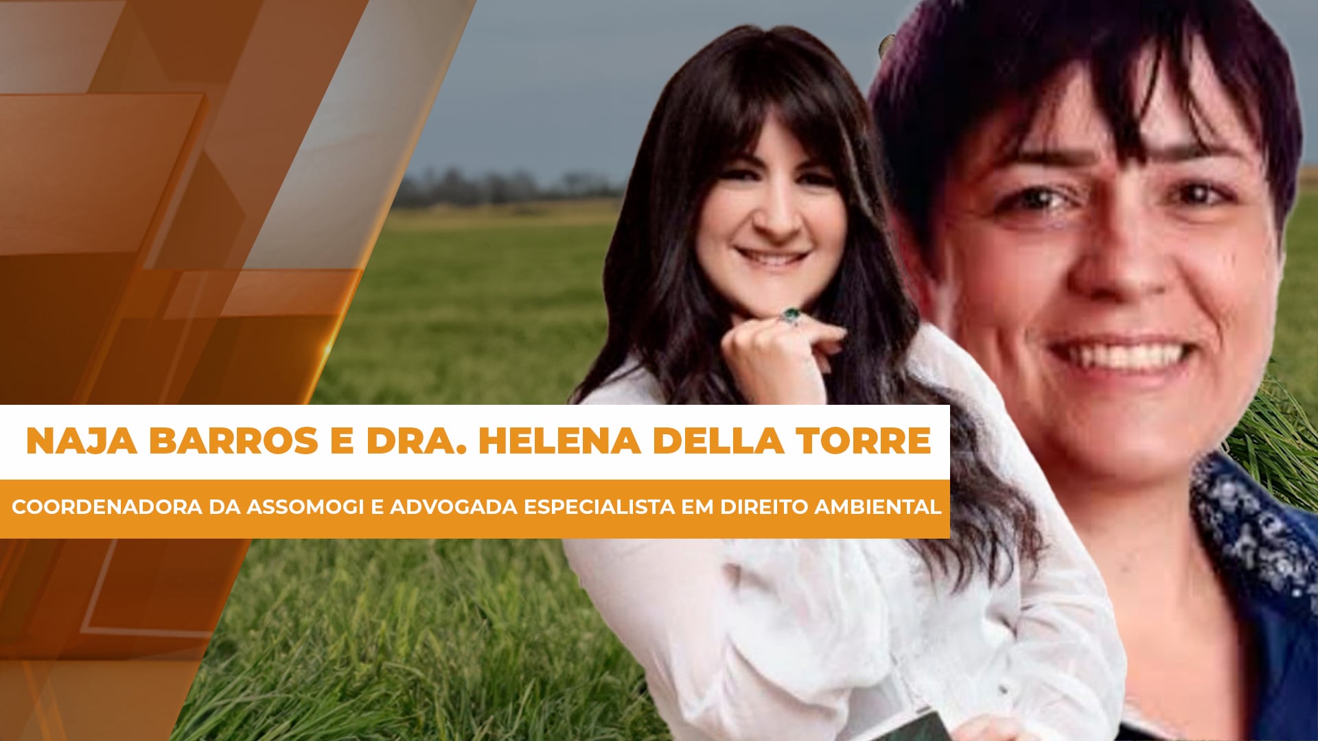 Assomogi aborda mudanças na legislação federal e nas normas do estado de SP para manejo do fogo