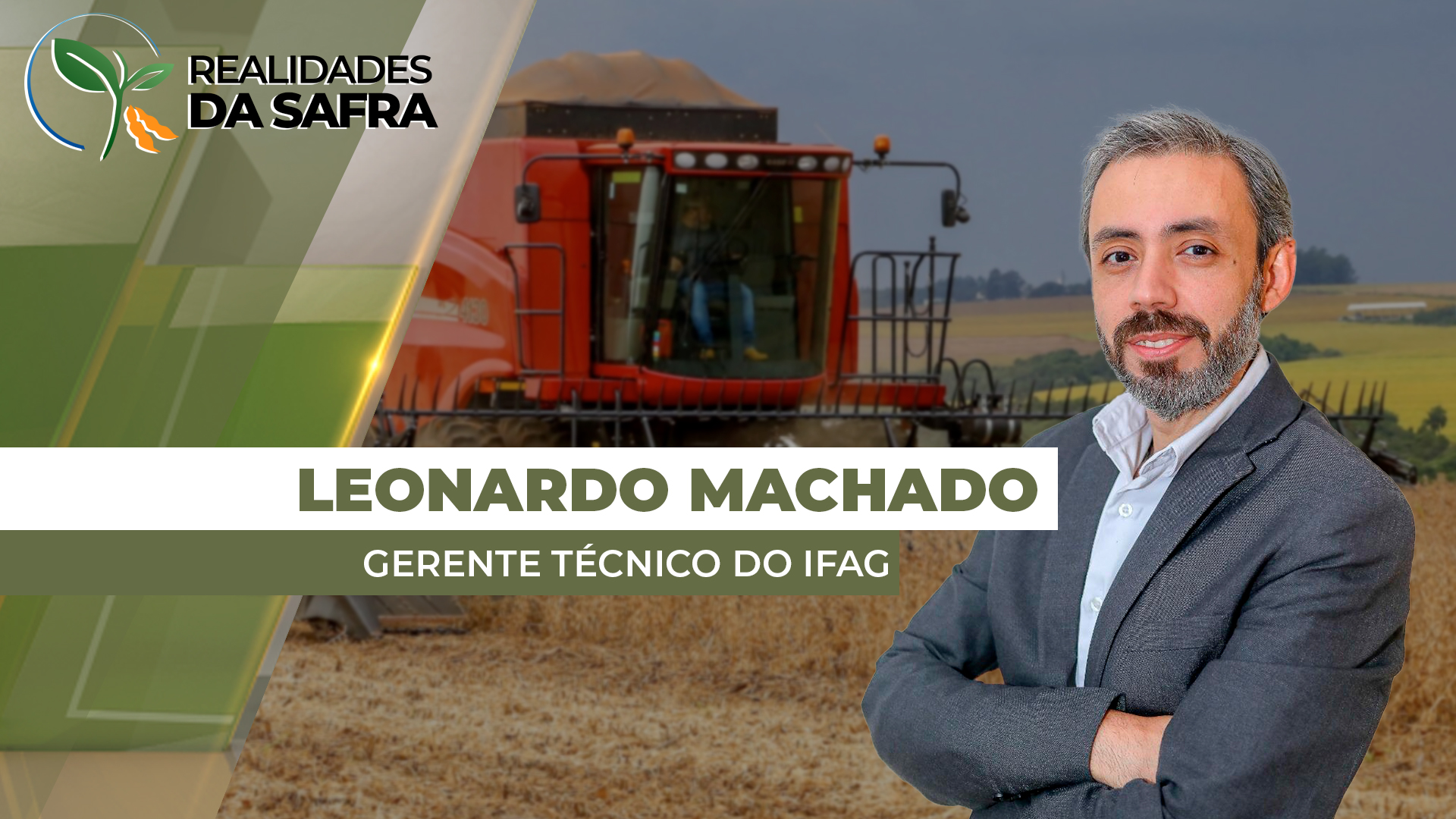Notícias Agrícolas