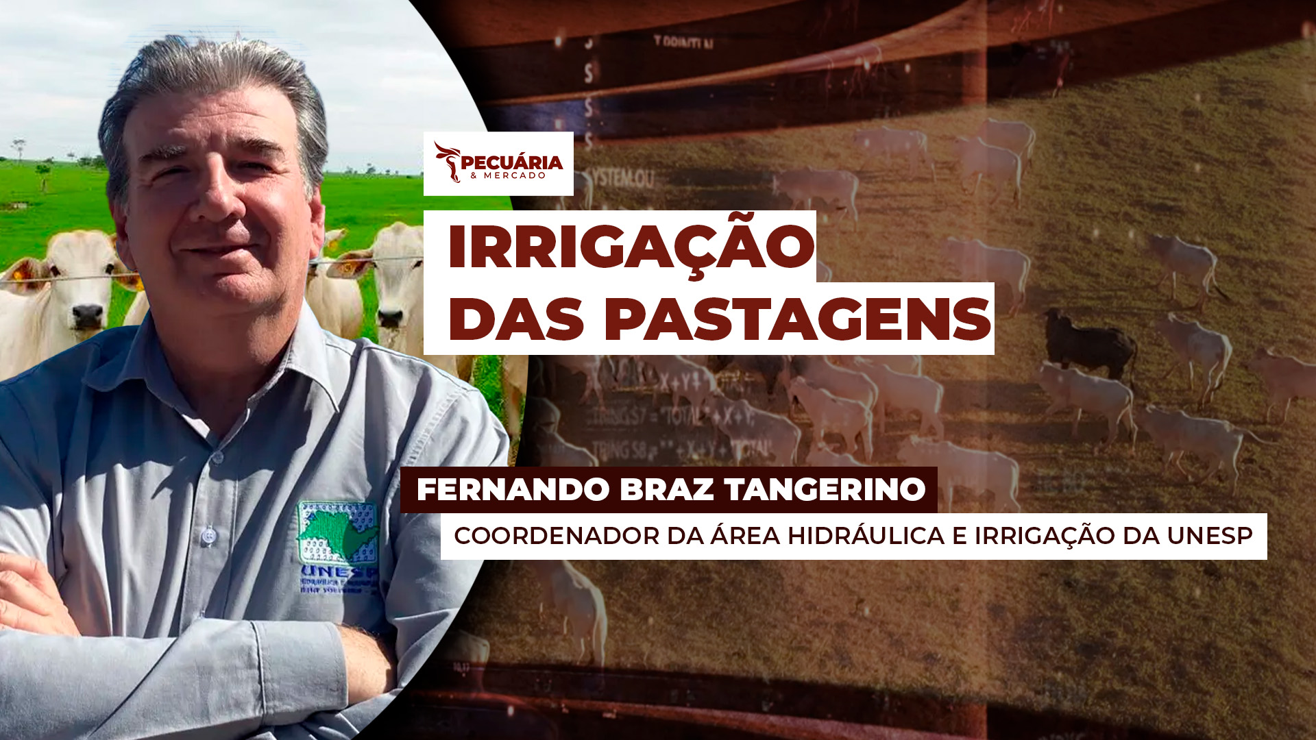 Notícias Agrícolas