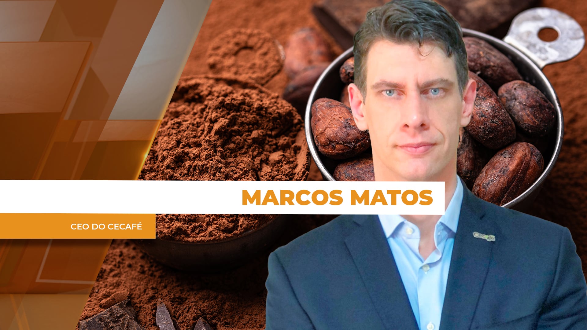 Café brasileiro sob pressão: novas regras acendem alerta no mercado externo