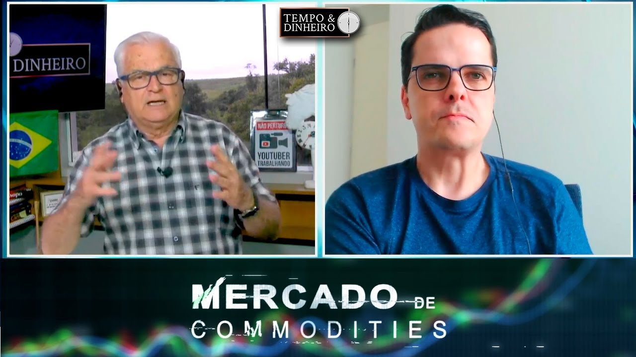 caf-na-mira-do-mercado-pode-surpreender-d-lar-sobe-e-bolsa-em-queda