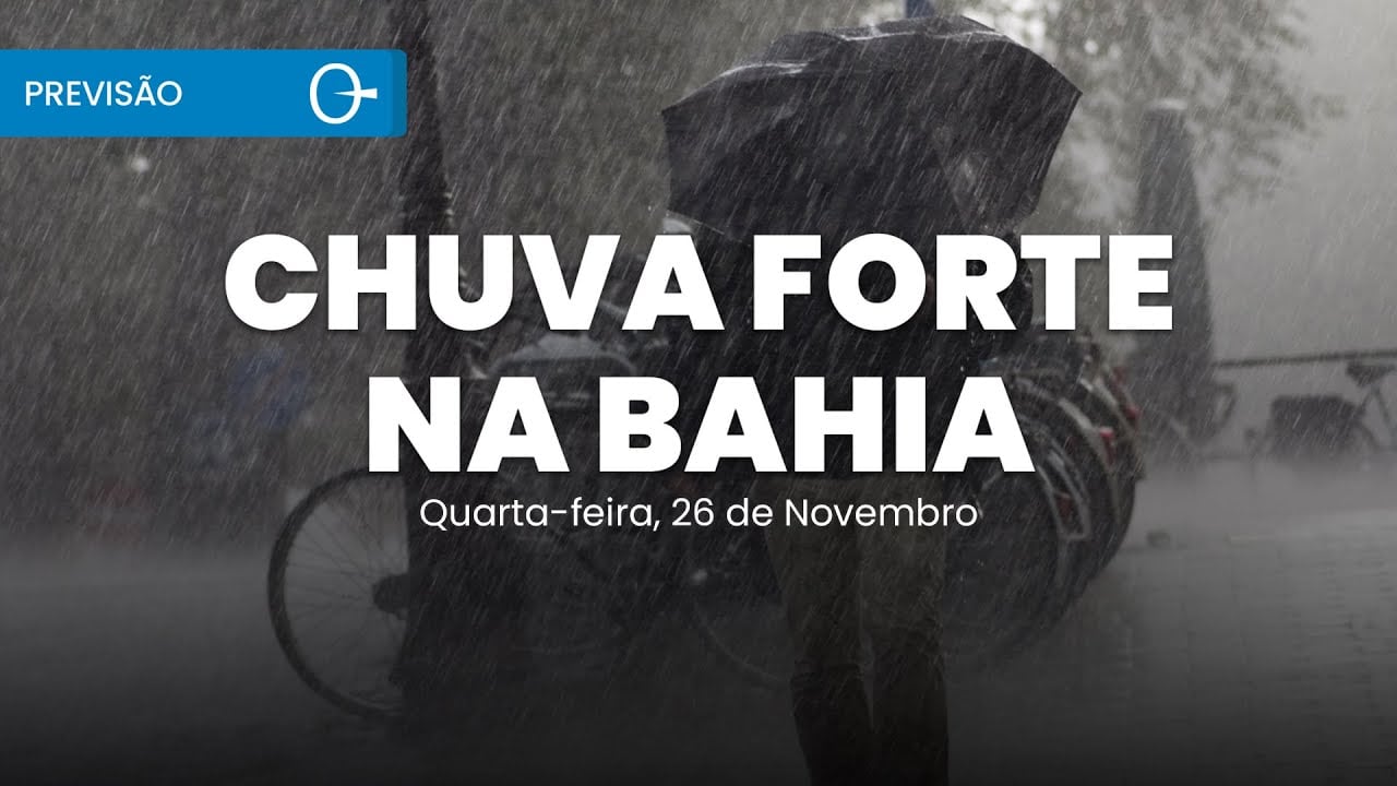 Produção cafeeira do Brasil é a peça chave para dinâmica entre oferta X demanda mundial