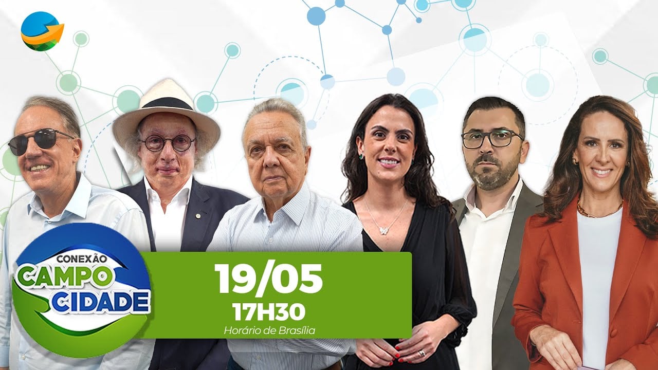 Notícias Agrícolas