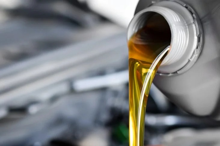 Importações de diesel pelo Brasil crescem em maio ante abril, mas caem 3% no ano