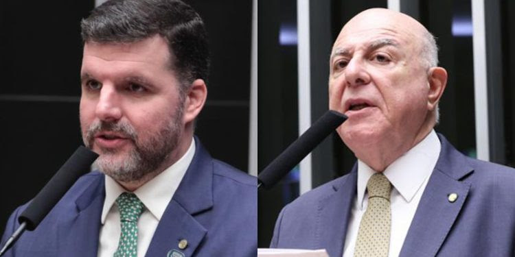 Cooperativas ganham acesso a fundos regionais e ampliam capacidade de investimento no interior do país