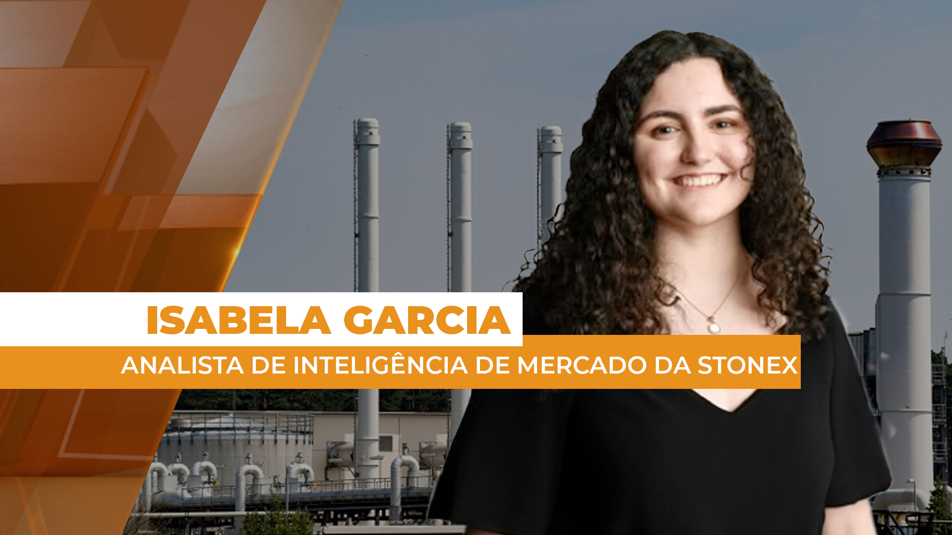 Preço do petróleo cai 1,32% com temor de sanções dos EUA e expectativa por decisão da OPEP+ sobre aumento da produção Preço do petróleo cai 1,32% com temor de sanções dos EUA e expectativa por decisão da OPEP+ sobre aumento da produção