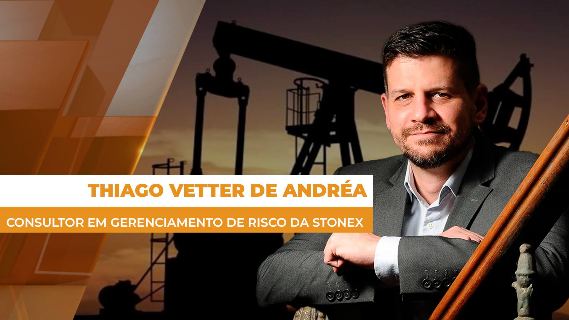 Conflito no Oriente Médio faz mercado do petróleo subir mesmo diante de maior oferta