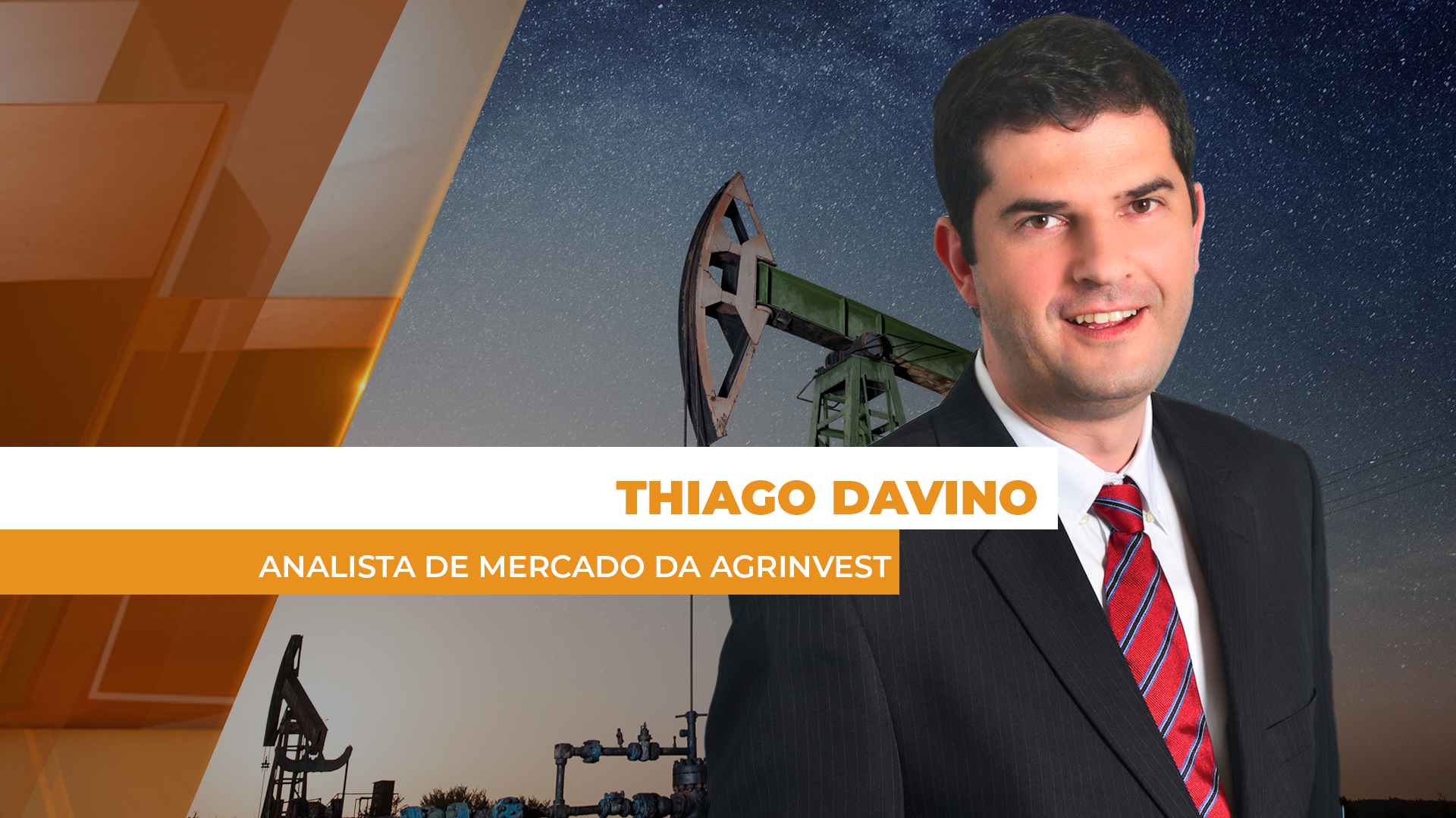 Após decisões do FED, dólar sobe e petróleo cai