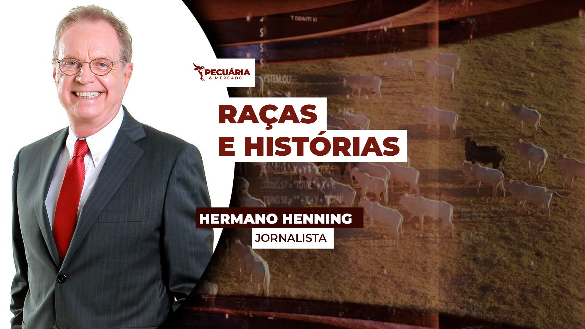 Raças queridinhas dos criadores e que foram moda no Brasil