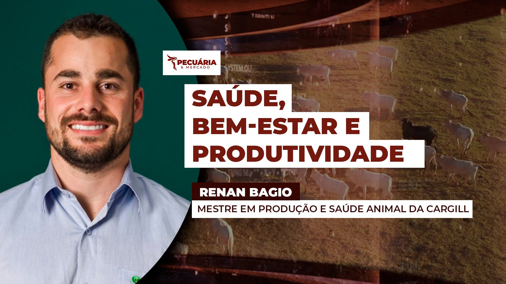 Estratégias para mitigar os impactos do estresse térmico na produção leiteira Estratégias para mitigar os impactos do estresse térmico na produção leiteira