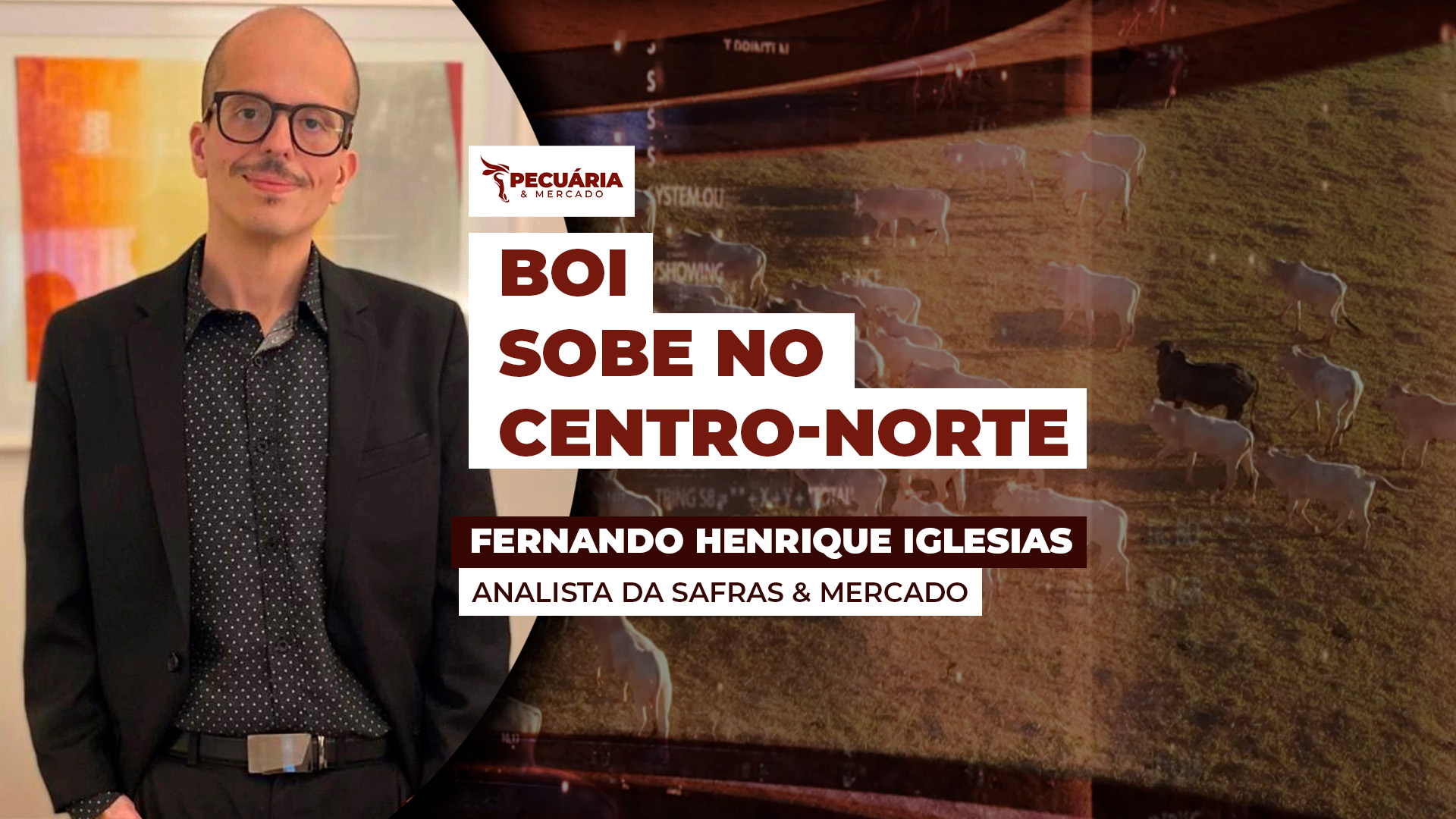 Notícias Agrícolas