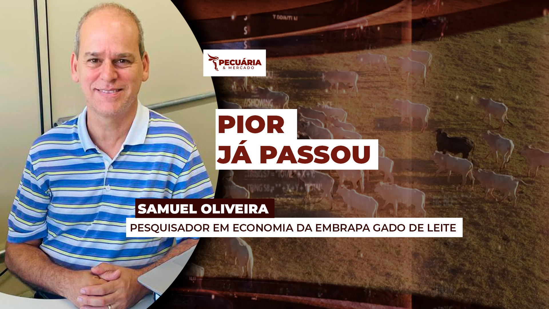 Preços do leite  ao produtor param de cair com ajuste  entre oferta e demanda