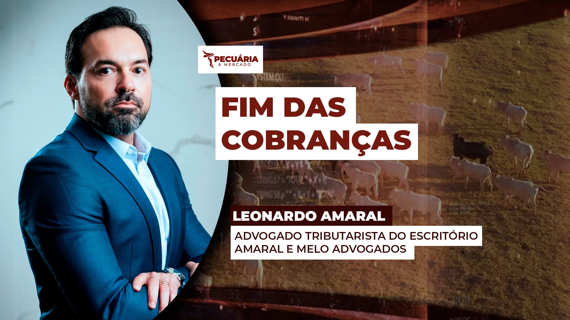 Projetos de lei aprovados em GO cancela multas aplicadas sobre GTA  e extingue cobrança do Fundeinfra